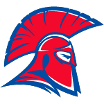 Уильям Джессап Уорриорз logo