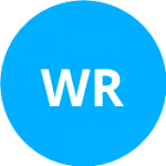 Вильстерман Резерв logo