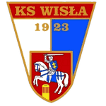 Висла Пулавы logo