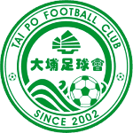 Вуфу Тай По