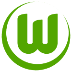 Вольфсбург logo