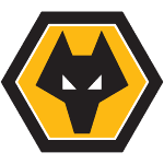 Вулверхэмптон Уондерерс logo