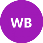 Уни Баскетс Мюнстер logo