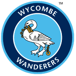 Уикомб Уондерерс logo