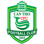 Xskt Cần Thơ