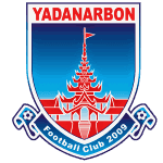 Яданарбон logo
