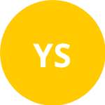 Yamalapalli S. Yamalapalli S.