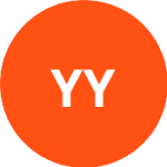 Ян И. logo