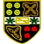 Йейт Таун logo