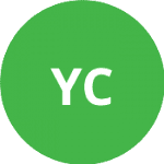 Е Цун Мо. logo