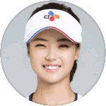 Yeon Woo Ku. logo