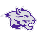 Юнг Харрис Маунтин Львы