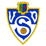 Yugo Ud Socuéllamos logo