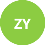 Цзэн Й. logo