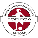 Зфк Топ Гол