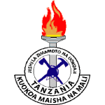 Zimamoto logo