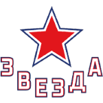Звезда Москва