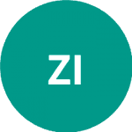 Звонару И. logo