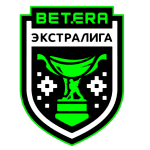 League logo