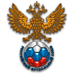 League logo