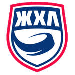 League logo