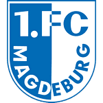 1. ФК Магдебург U-19
