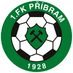 1. ФК Пршибрам