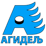 Агидель Уфа
