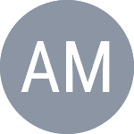 Амброги Л.