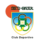 Бети Онак