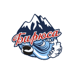 Бирюса Красноярск