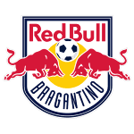 Ред Булл Брагантино U-20