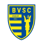 Bvsc-Zugló