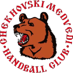 Chekhovskiye Medvedi