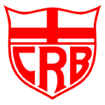 Cr Brasil U20
