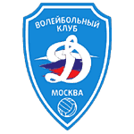 Dynamo Moscow