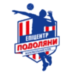 Эпицентр-Подоляны Городок