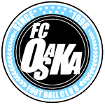 ФК Осака