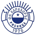 ФК Караджордже Рибница