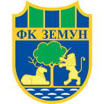 ФК Земун