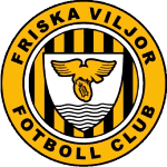 Фриска Вильор Фк