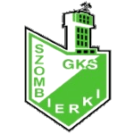Гкс Сомбьерки Бытом