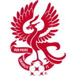 Кванджу ФК