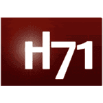 Х71