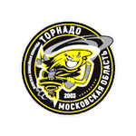 Торнадо Дмитров