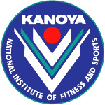 Каноя Таику Унив