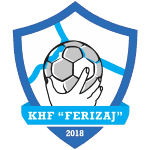 КХФ Феризай