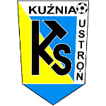 КС Кузня Устронь