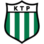 КТП