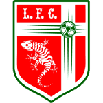 Лагарто